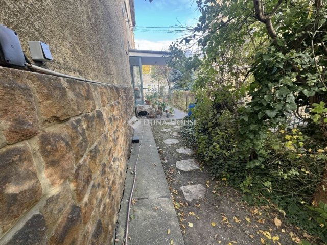 Eladó téglalakás, Budapesten, XI. kerületben 39 M Ft, 1 szobás