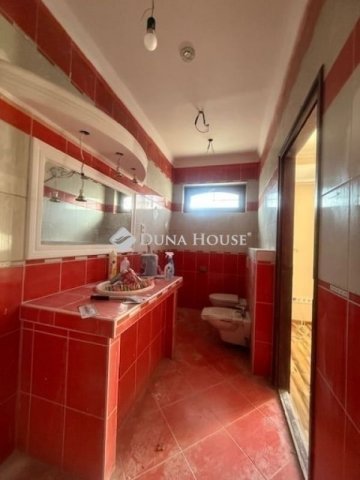 Eladó családi ház, Budapesten, XX. kerületben 105 M Ft, 5 szobás