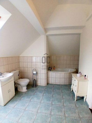 Eladó családi ház, Budapesten, XVII. kerületben 229 M Ft