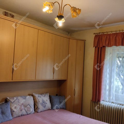 Eladó családi ház, Malomsokon 29.9 M Ft, 3 szobás