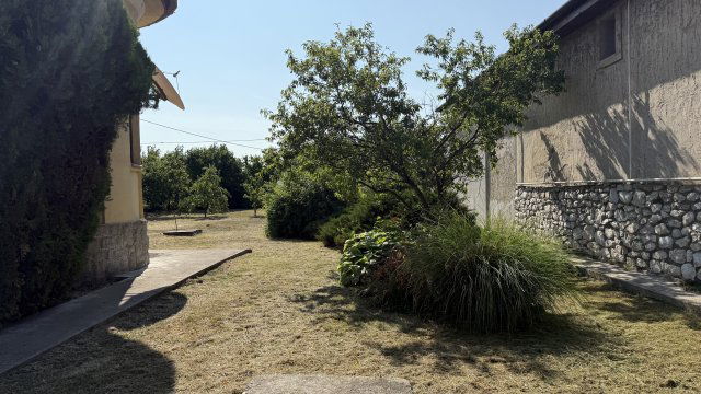 Eladó családi ház, Szikszón 19.9 M Ft, 2+2 szobás