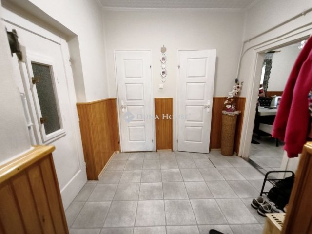 Eladó családi ház, Hódmezővásárhelyen 69.9 M Ft, 2+1 szobás