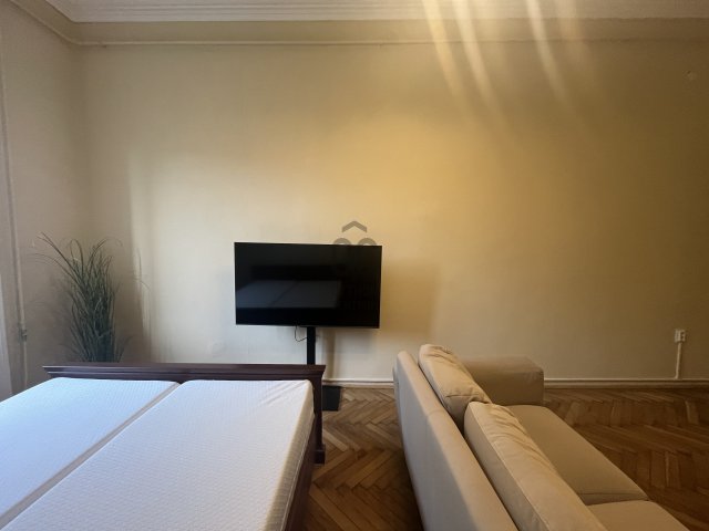 Kiadó téglalakás, albérlet, Debrecenben 200 E Ft / hó, 1 szobás