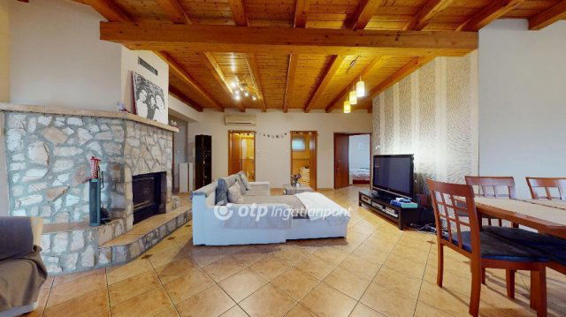 Eladó családi ház, Nyíregyházán 115 M Ft, 4 szobás