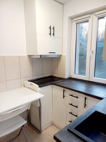 Eladó nyaraló, Őrbottyánban 30.9 M Ft, 1 szobás