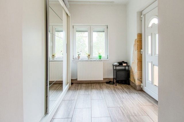 Eladó családi ház, Budapesten, XVII. kerületben 95.9 M Ft