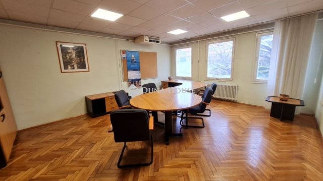 Kiadó iroda, Zalaegerszegen 63 E Ft / hó / költözzbe.hu