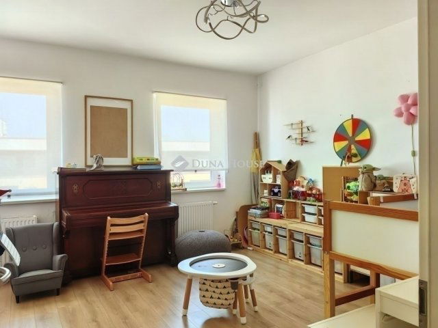 Eladó téglalakás, Budapesten, XI. kerületben 169.9 M Ft