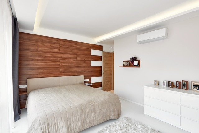 Kiadó téglalakás, albérlet, Budapesten, II. kerületben