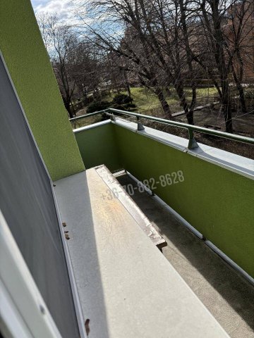 Eladó téglalakás, Budapesten, X. kerületben 43.9 M Ft, 1 szobás