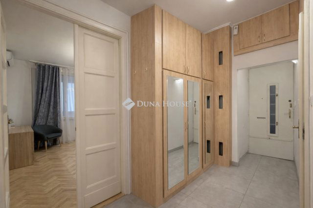 Eladó téglalakás, Budapesten, XIII. kerületben 175.99 M Ft