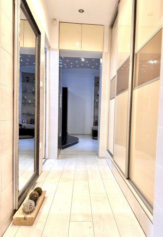 Eladó téglalakás, Zalaegerszegen 49 M Ft, 2 szobás