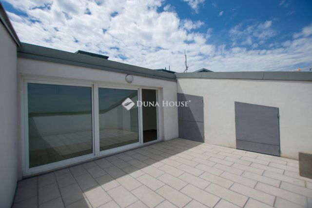 Eladó téglalakás, Budapesten, XIII. kerületben 134.9 M Ft