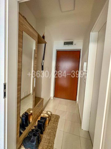 Kiadó téglalakás, albérlet, Budapesten, XIII. kerületben