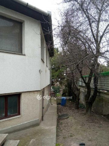 Eladó családi ház, Érden 119.9 M Ft, 5 szobás