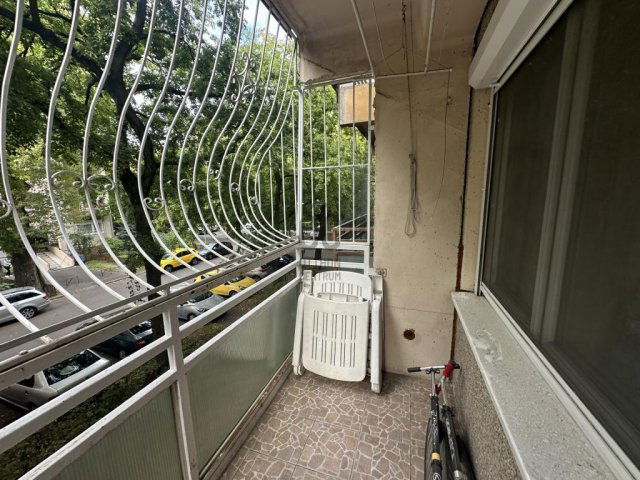 Eladó panellakás, Budapesten, XIX. kerületben 84.9 M Ft, 4 szobás