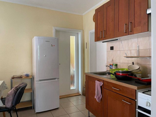 Eladó családi ház, Pilisvörösváron 69.9 M Ft, 2 szobás