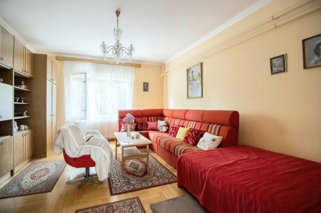 Eladó családi ház, Budapesten, XX. kerületben 119 M Ft, 5 szobás