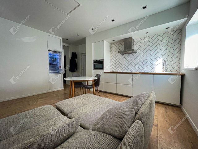 Eladó családi ház, Sopronban 74.9 M Ft, 3 szobás