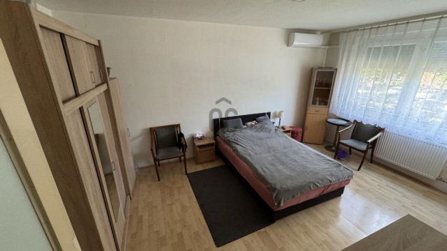 Eladó panellakás, Budapesten, XV. kerületben 49.99 M Ft, 2 szobás