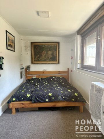 Eladó családi ház, Hódmezővásárhelyen 48.5 M Ft, 4 szobás