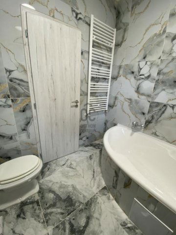 Eladó családi ház, Abonyban 54.9 M Ft, 3 szobás