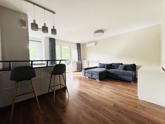 Eladó téglalakás, Budapesten, X. kerületben 94.99 M Ft, 3 szobás