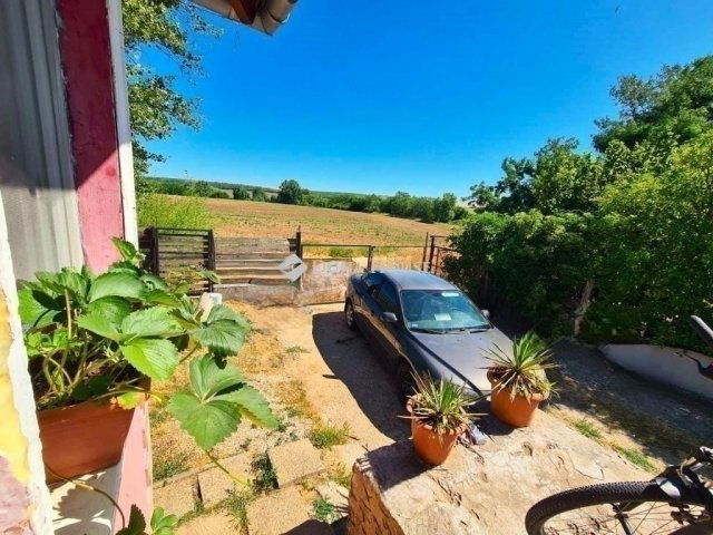 Eladó ikerház, Gyömrőn 79.9 M Ft, 3 szobás