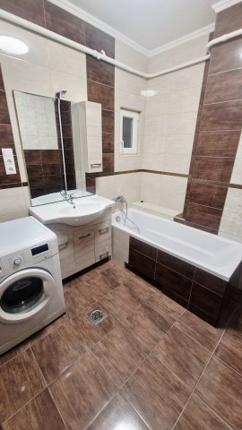 Kiadó téglalakás, albérlet, XIV. kerületben, Tábornok utcában