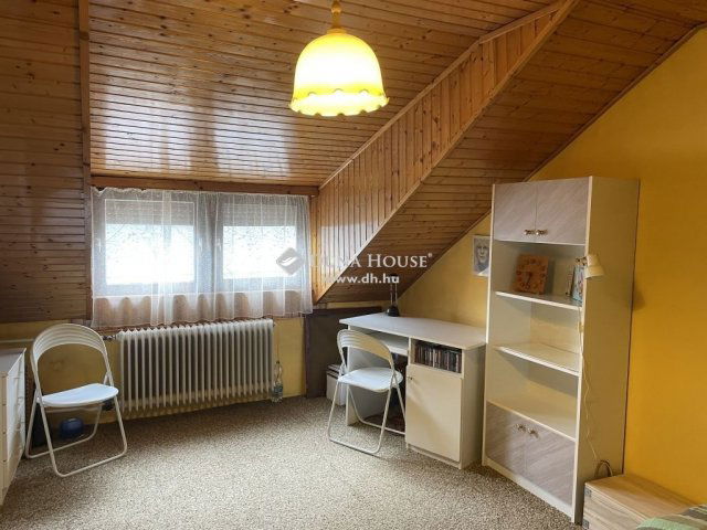 Eladó családi ház, Szentgotthárdon 54.9 M Ft, 5 szobás