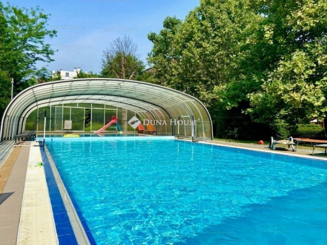 Eladó téglalakás, Budapesten, III. kerületben 200 M Ft, 4 szobás