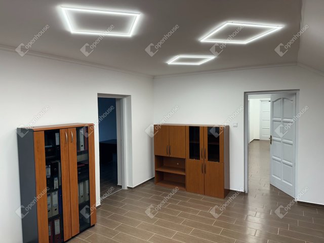 Eladó ipari ingatlan, Edelényben 300 M Ft / költözzbe.hu