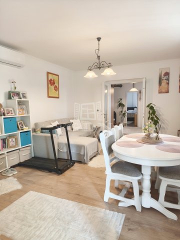 Eladó családi ház, Ráckevén 95 M Ft, 5 szobás