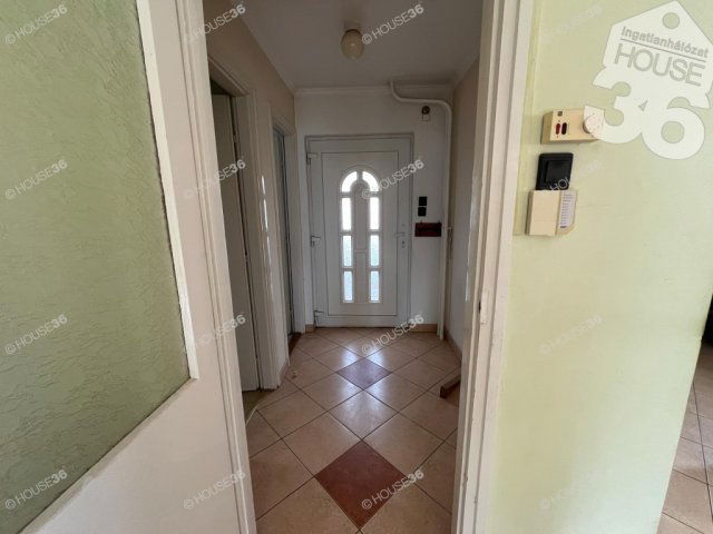 Eladó családi ház, Kecskeméten 79 M Ft, 4 szobás