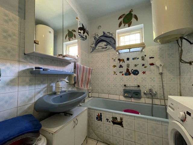 Eladó családi ház, Budapesten, XVIII. kerületben 94.9 M Ft