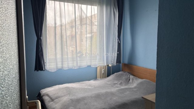 Eladó panellakás, Budapesten, XIII. kerületben 82.5 M Ft