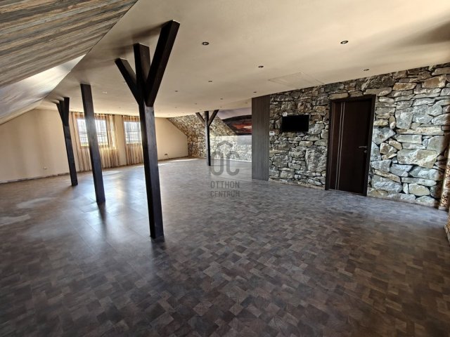 Kiadó iroda, Cegléden 180 E Ft / hó / költözzbe.hu