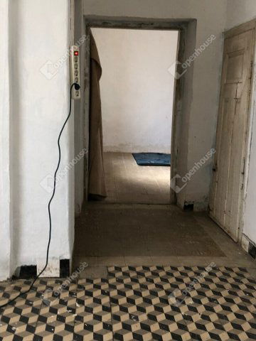 Eladó családi ház, Zalatárnokon 11 M Ft, 2 szobás