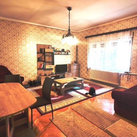 Eladó családi ház, Budapesten, XVI. kerületben 144.9 M Ft