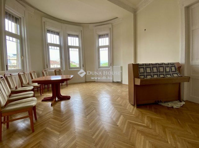 Kiadó téglalakás, albérlet, Budapesten, XIV. kerületben