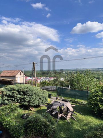 Eladó családi ház, Pécsett 24.9 M Ft, 3 szobás