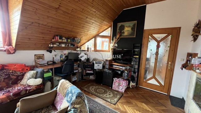 Eladó családi ház, Balatonszárszón 39.8 M Ft, 3 szobás