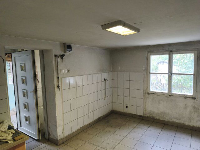 Eladó családi ház, Döbröközön 6.9 M Ft, 3 szobás