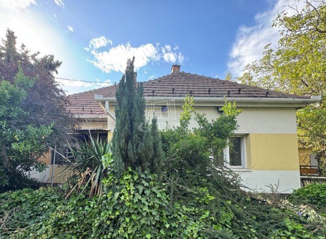 Eladó családi ház, Tökölön 78 M Ft, 2+1 szobás