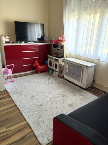 Eladó téglalakás, Budapesten, XX. kerületben 49.9 M Ft, 2 szobás