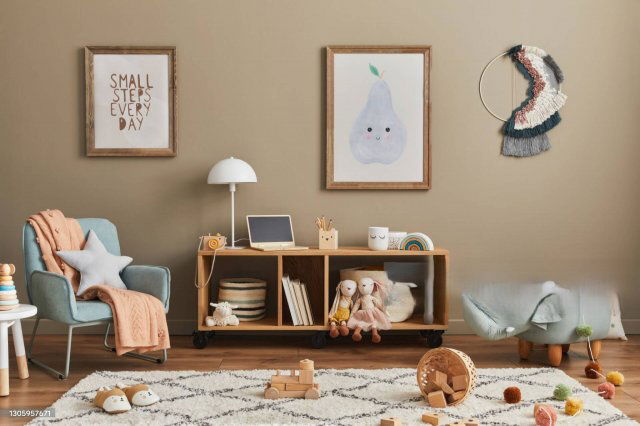 Eladó sorház, Nyíregyházán 99.999 M Ft, 4 szobás