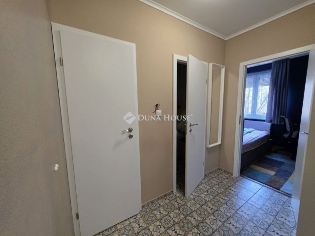 Eladó panellakás, Budapesten, XIII. kerületben 99.5 M Ft