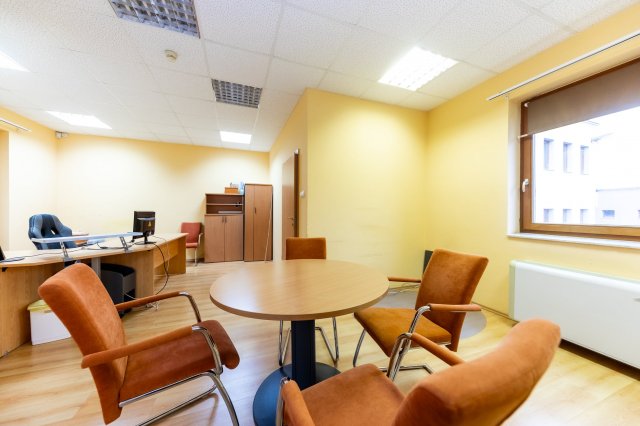 Eladó iroda, Nagykanizsán 300 M Ft / költözzbe.hu