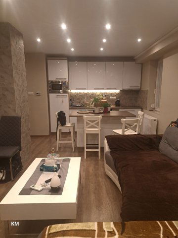 Eladó téglalakás, Egerben, Gólya utcában 73.9 M Ft, 2 szobás