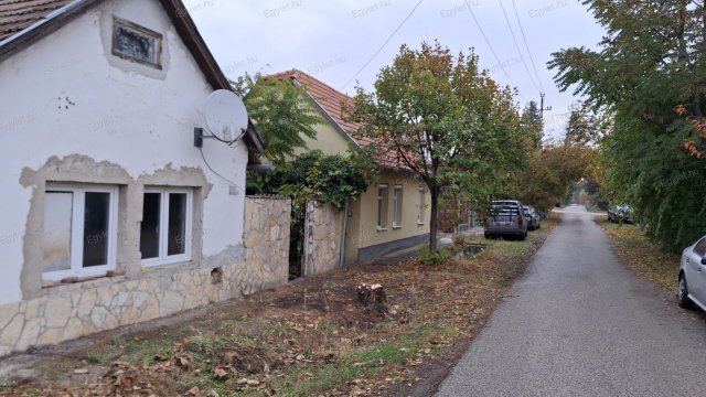 Eladó telek, Sződligeten 34.9 M Ft / költözzbe.hu